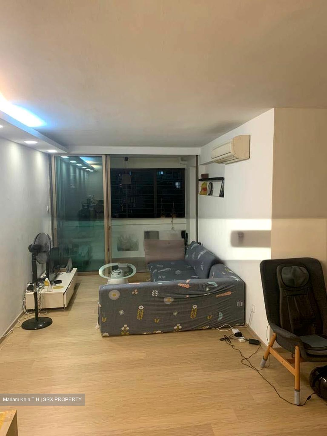 Orchid Park Condominium (D27), Condominium #424218291